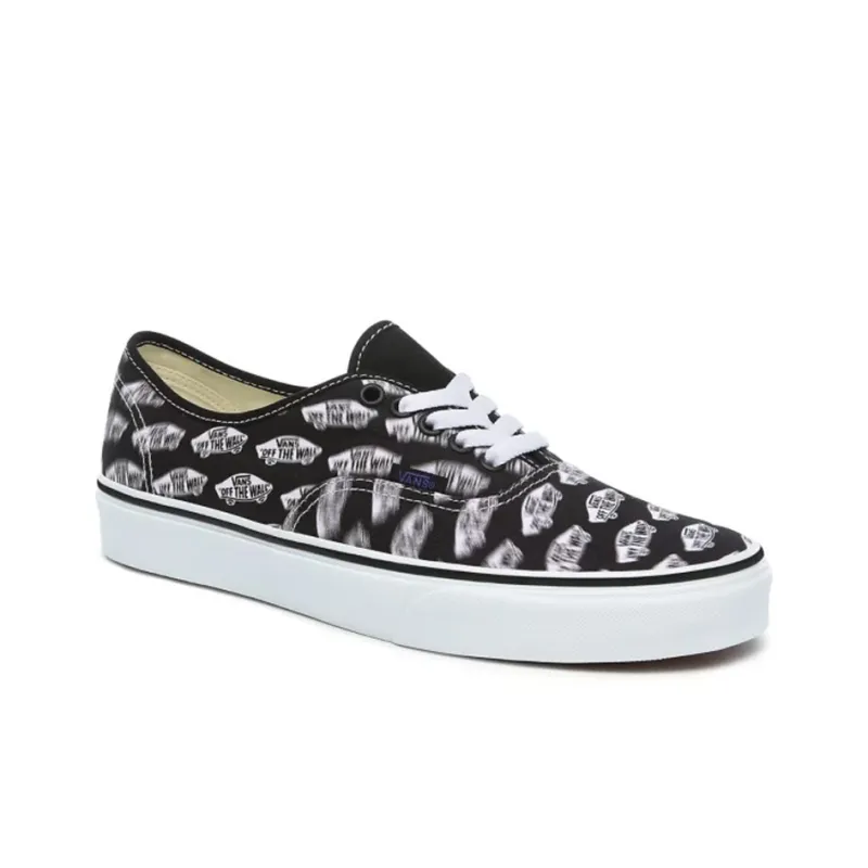 Vans Authentic 'Blur Boards'-2