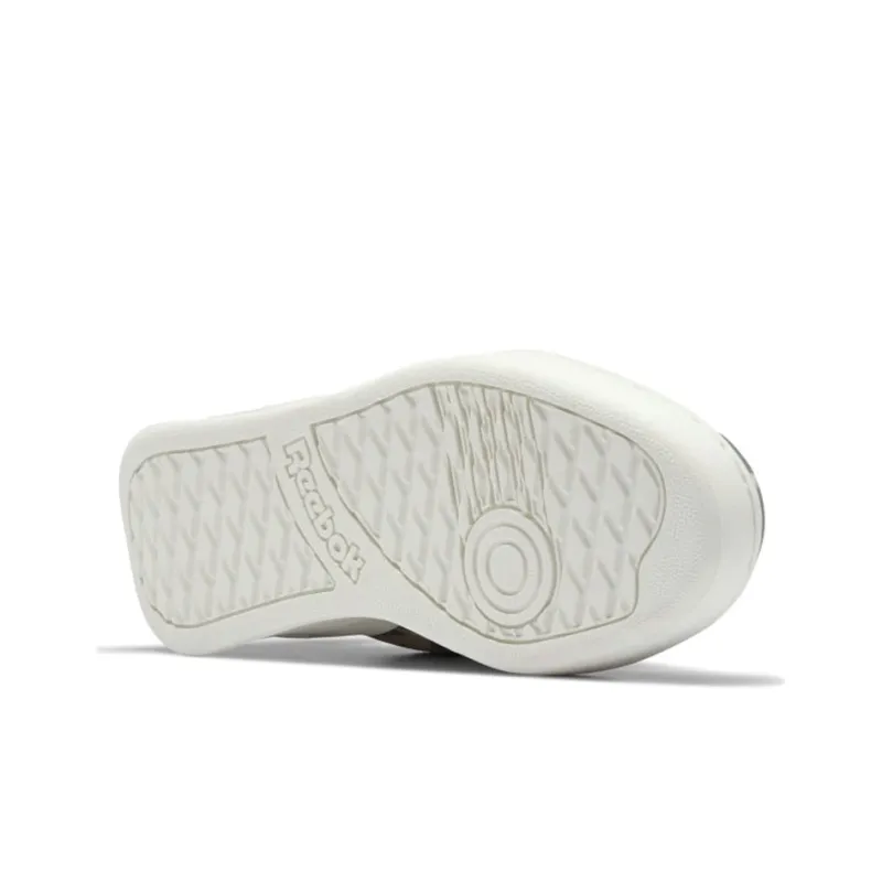 Reebok Women's Club C Legacy 'Leopard' Women's-5