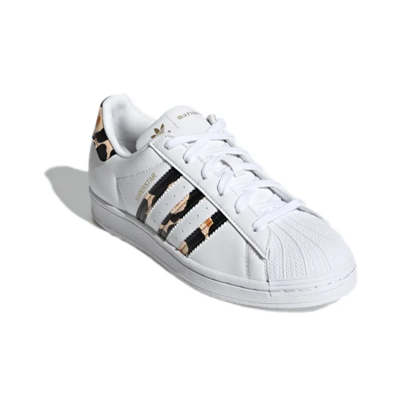 Adidas Superstar Marimekko Women's-2