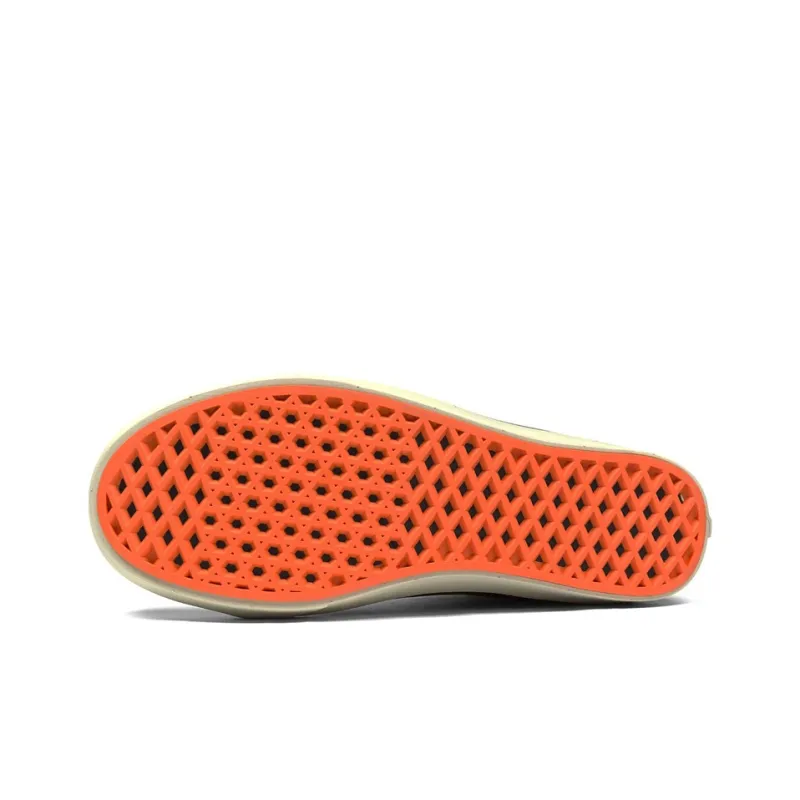 Vans Old Skool Comfycush The Darkside Initiative-4