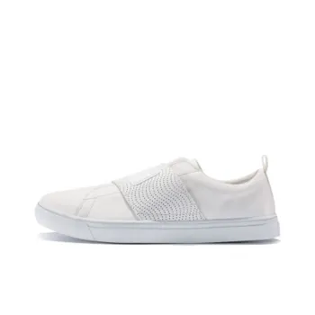 Onitsuka Tiger Lawnship 2.0 Sneakers 'White'