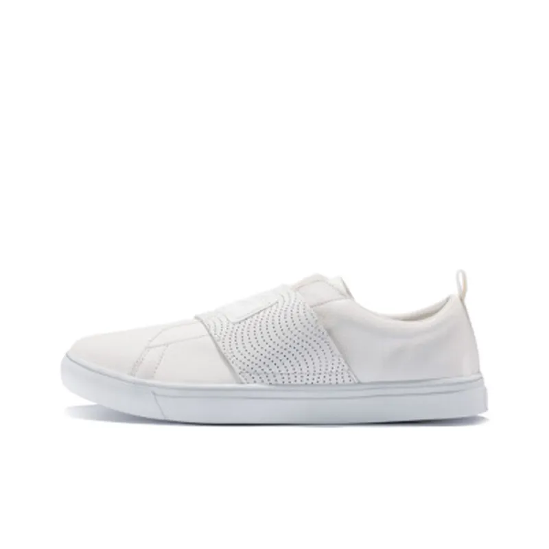 Onitsuka Tiger Lawnship 2.0 Sneakers 'White'-0