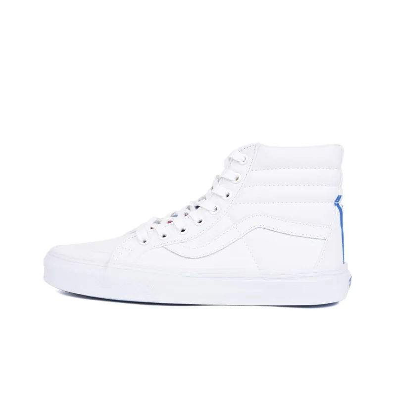 Vans Sk8 Hi Reissue '1966'-0