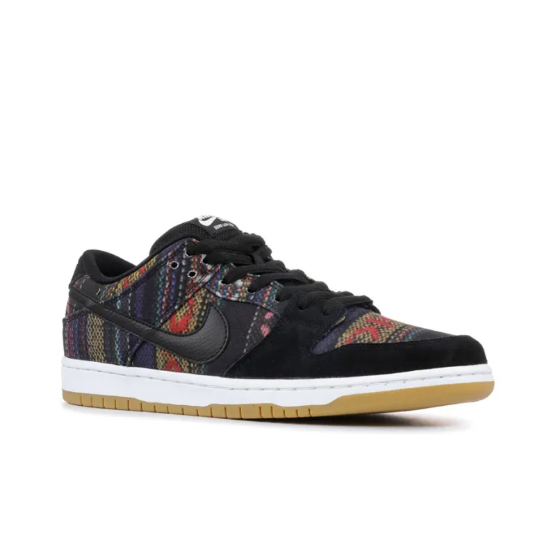 Nike Sb Dunk Low Hackey Sack-1