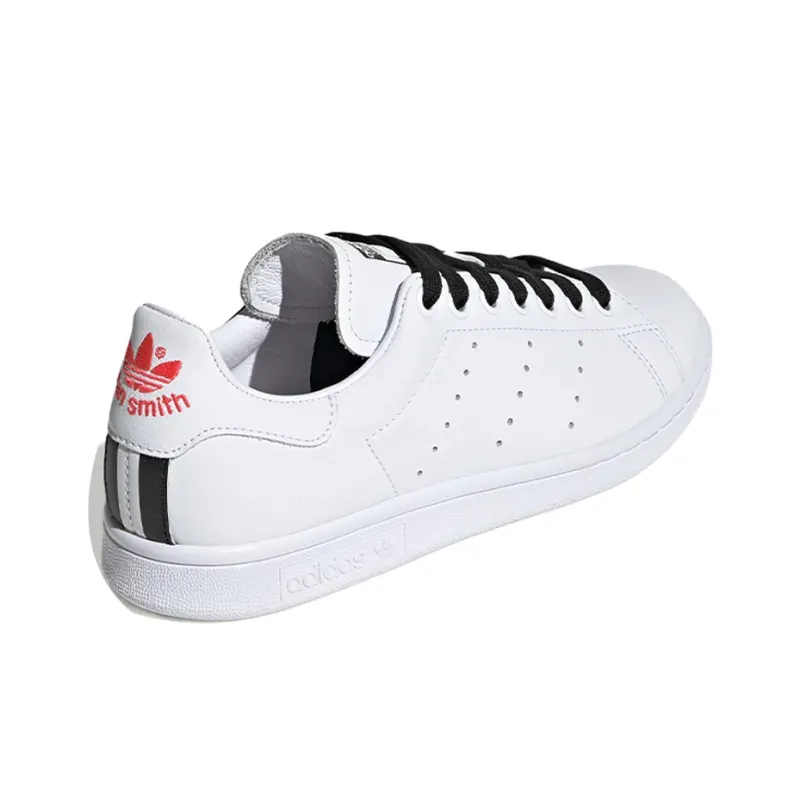 Stan Smith Women's Adidas Originals 'Cloud White' Women's-2