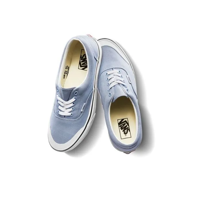 Vans Era Tc 'Blue Fog'-3