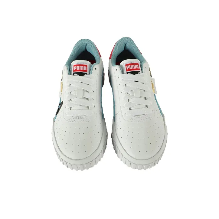 PUMA Cali Novelty 'Heart' Women's-2