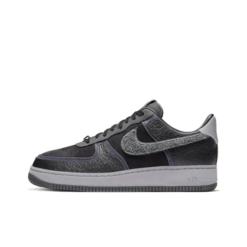 Nike Air Force 1 Low A Ma Maniere