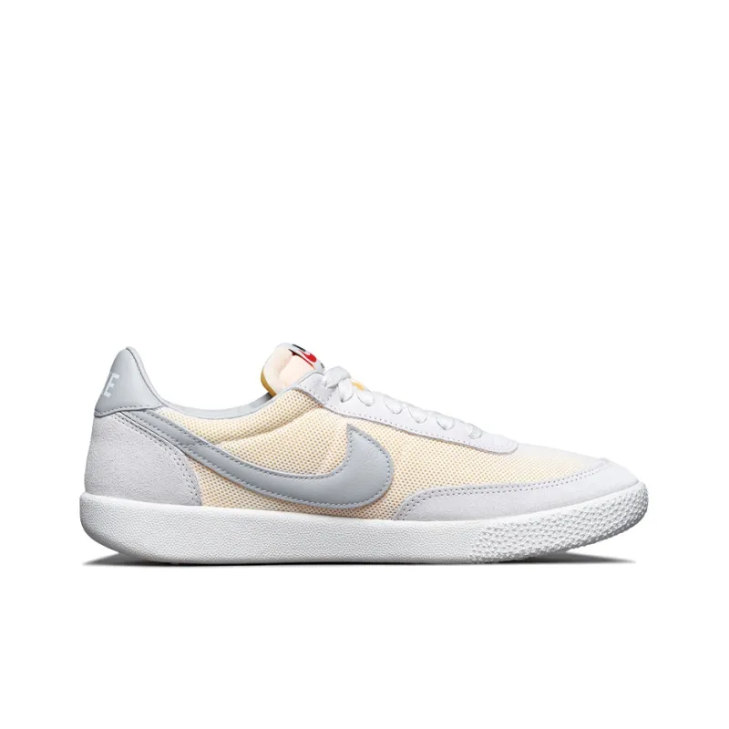 Nike Killshot Og Grey Fog-1