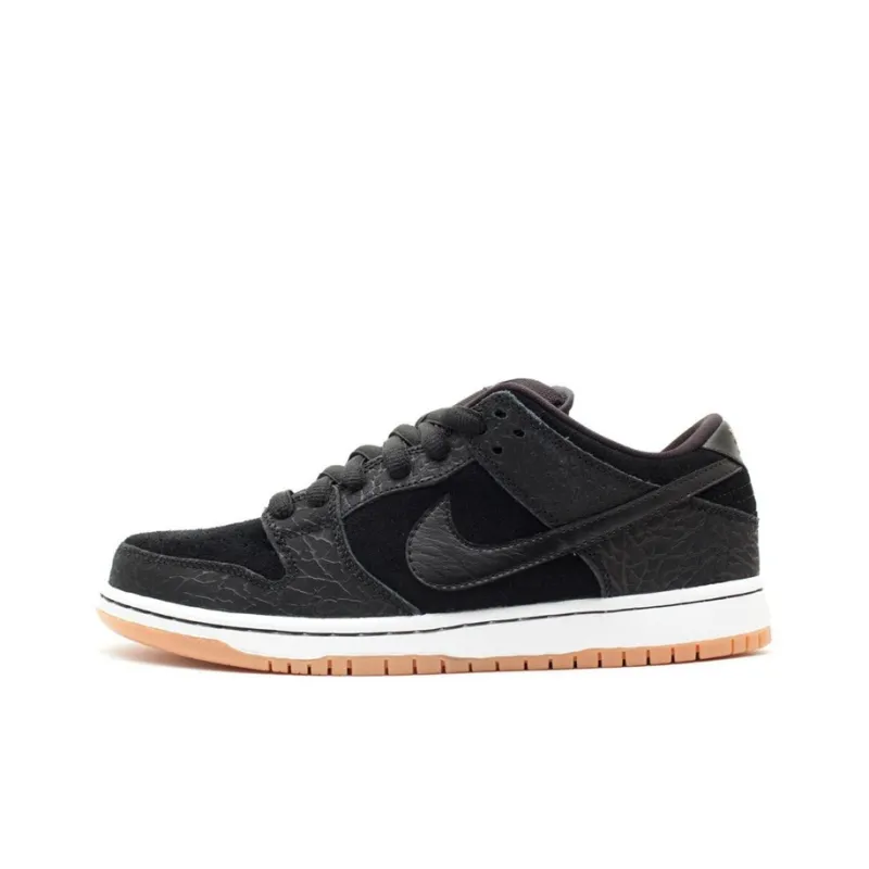 Nike Sb Dunk Low Nontourage-0