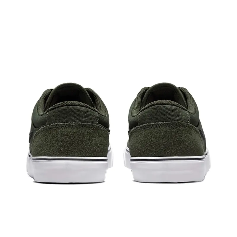 Nike Sb Chron 2 Sequoia-4