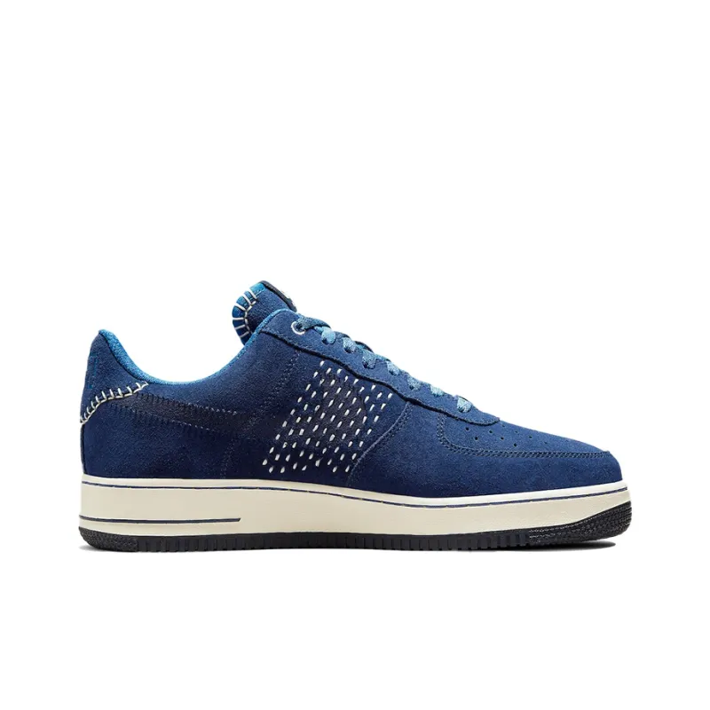 Nike Air Force 1 Low The One Line NAI KE-1