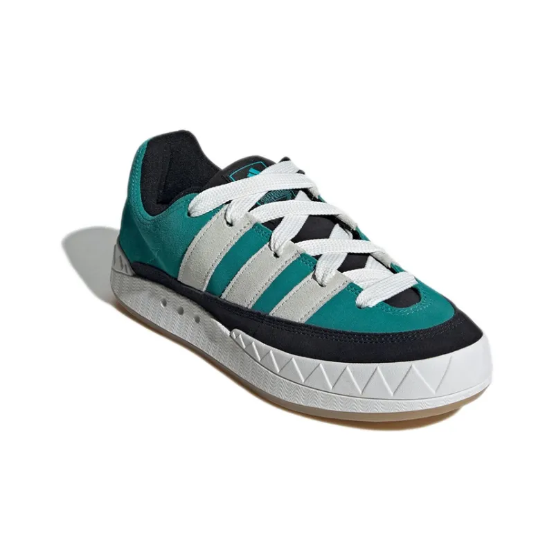 Adidas Adimatic 'Forest'-2