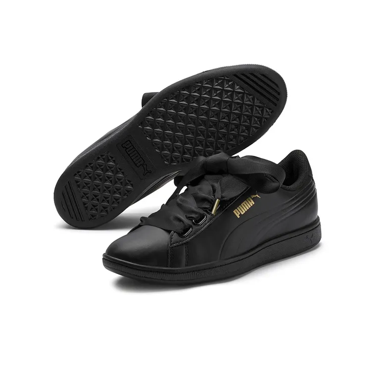 PUMA Vikky Ribbon Women's-3