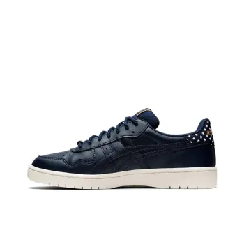 Asics Japan S Country Pack Usa
