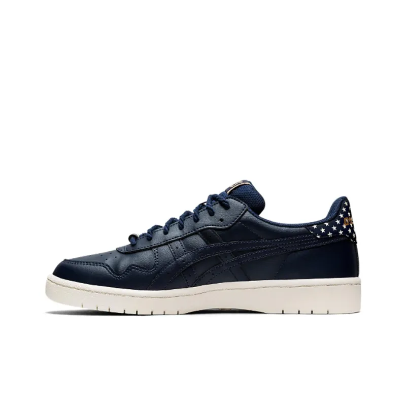 Asics Japan S Country Pack Usa-0