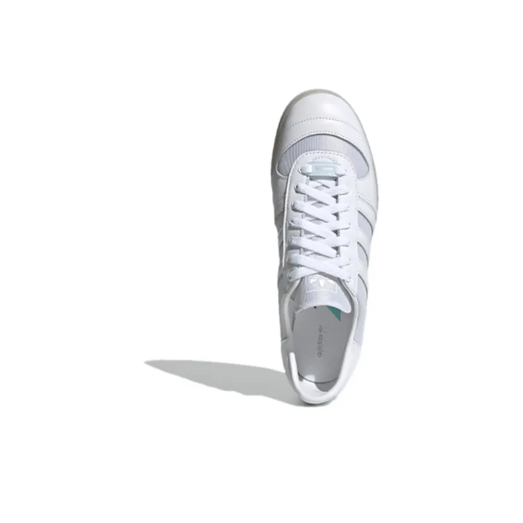 Adidas Wilsy Spzl New Order-4
