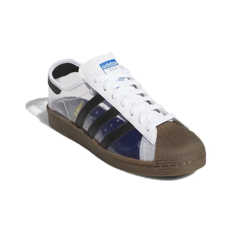 Adidas Superstar 80 Blondey McCoy-2