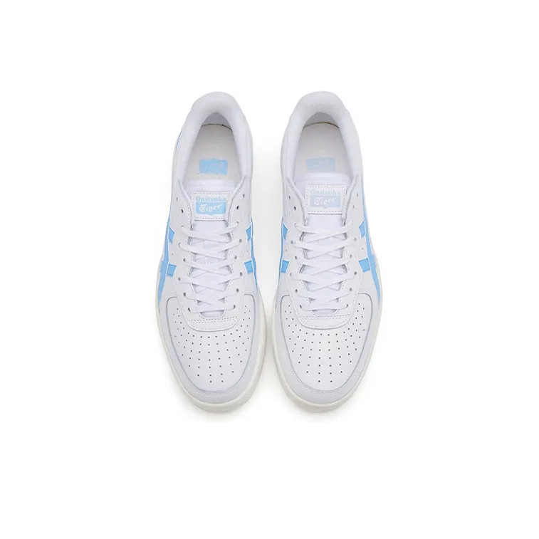 Onitsuka Tiger Gsm 'Light Blue'-3