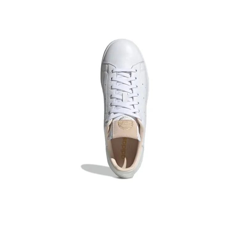 Adidas Stan Smith Home Of Classics Pack-3