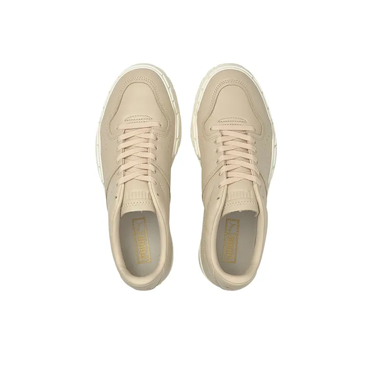 PUMA Eris Fantasy 'Shifting Sand' Women's-3