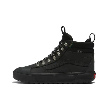 Sk8 Vans Hi Dr MTE 2 'Black'