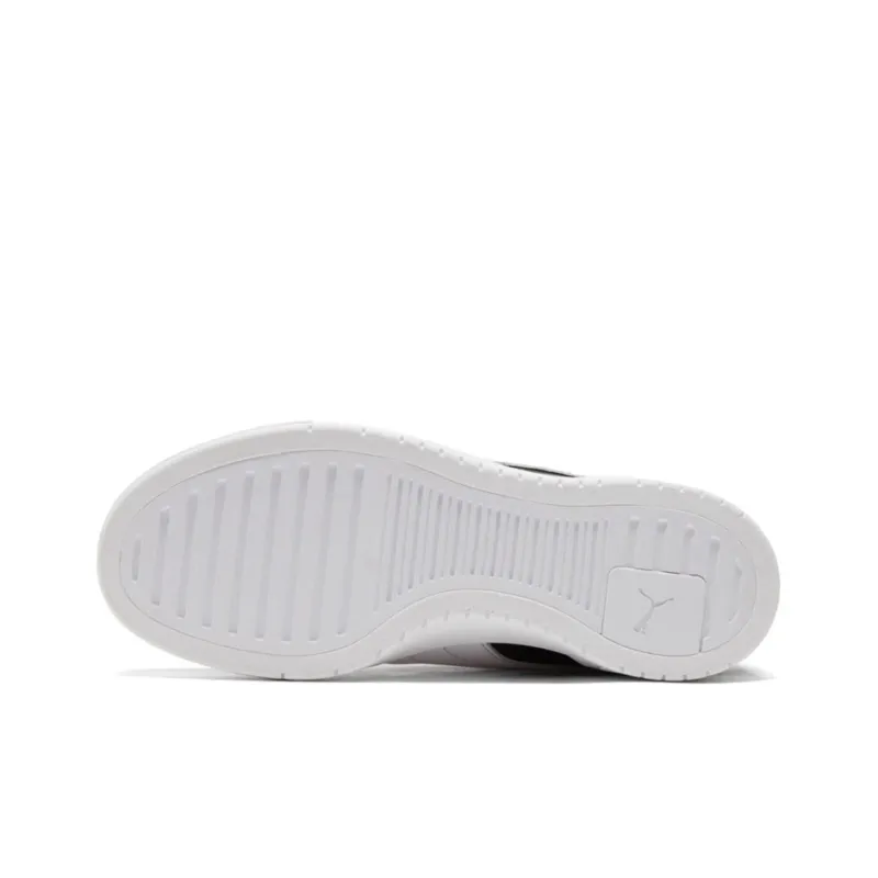PUMA Ca Pro Classic Gold-5