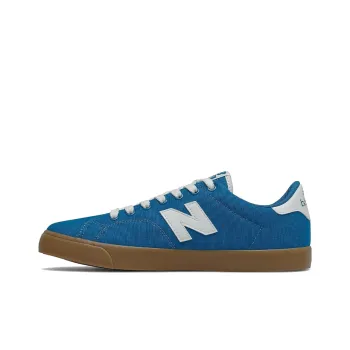 New Balance All Coasts 210 'Blue Gum'
