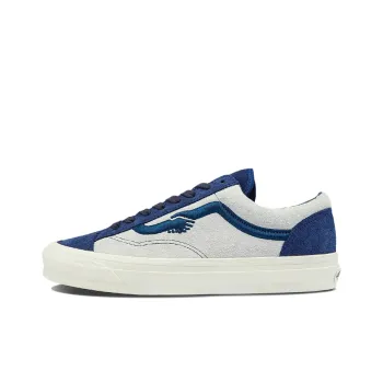 Vans Og Style 36 Lx Notre Tea
