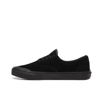 Vans Suede Era Tc Black