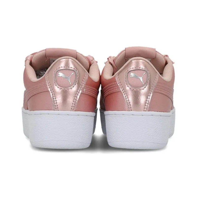 PUMA Vikky Platform Ep Women's-3