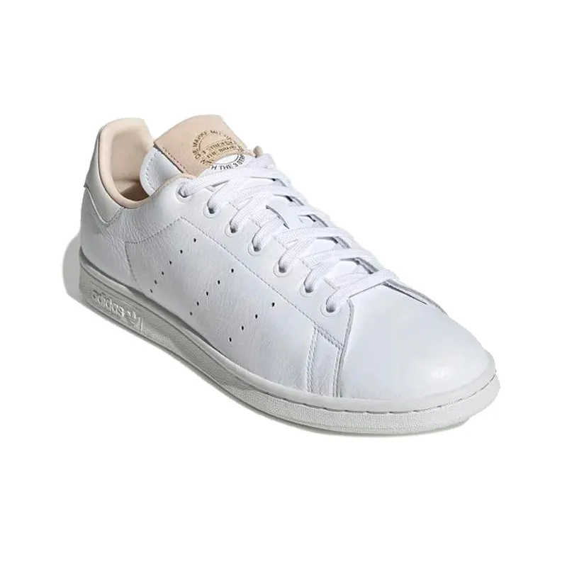 Adidas Stan Smith Home Of Classics Pack-1