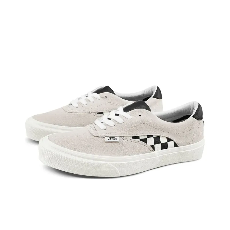 Vans Acer Ni Marshmallow-1