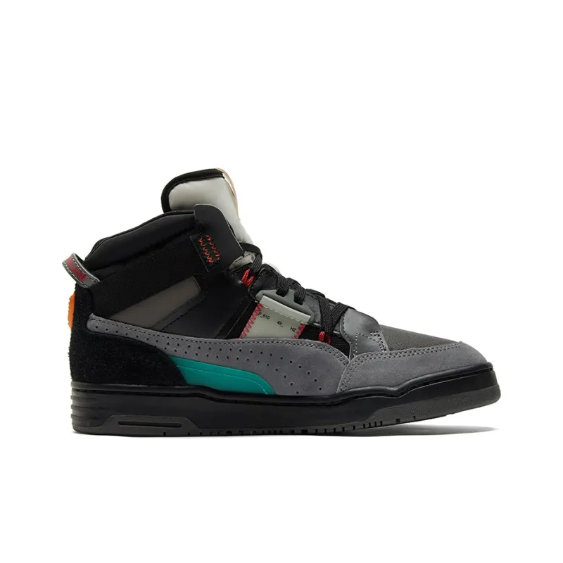 PUMA Slipstream Mid 'Mutation Cyborg Castlerock'-1