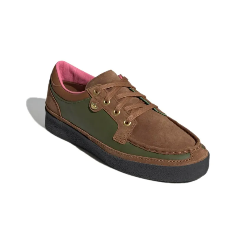 Adidas McCarten The Simpsons Ned Flanders-2
