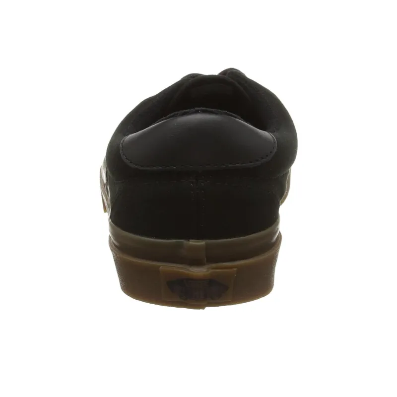 Vans Era 59 'Black Gum'-4