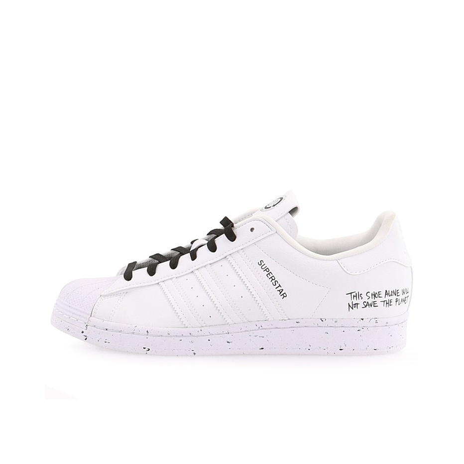 superstar clean