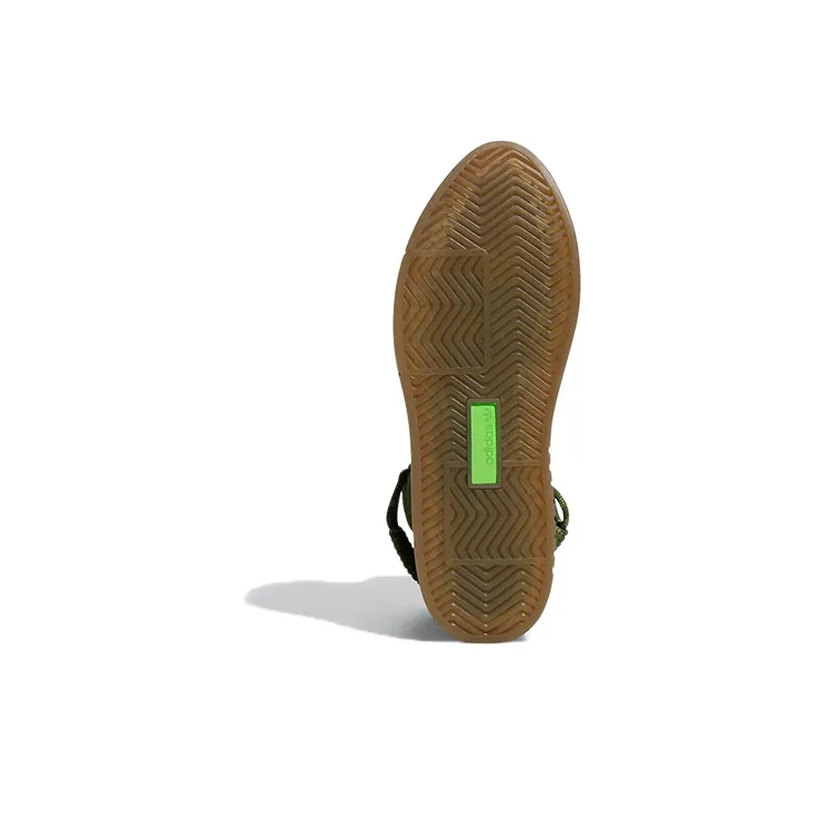 Adidas Super Sleek Boot Beyonce Ivy Park Halls Of Ivy Women's-5
