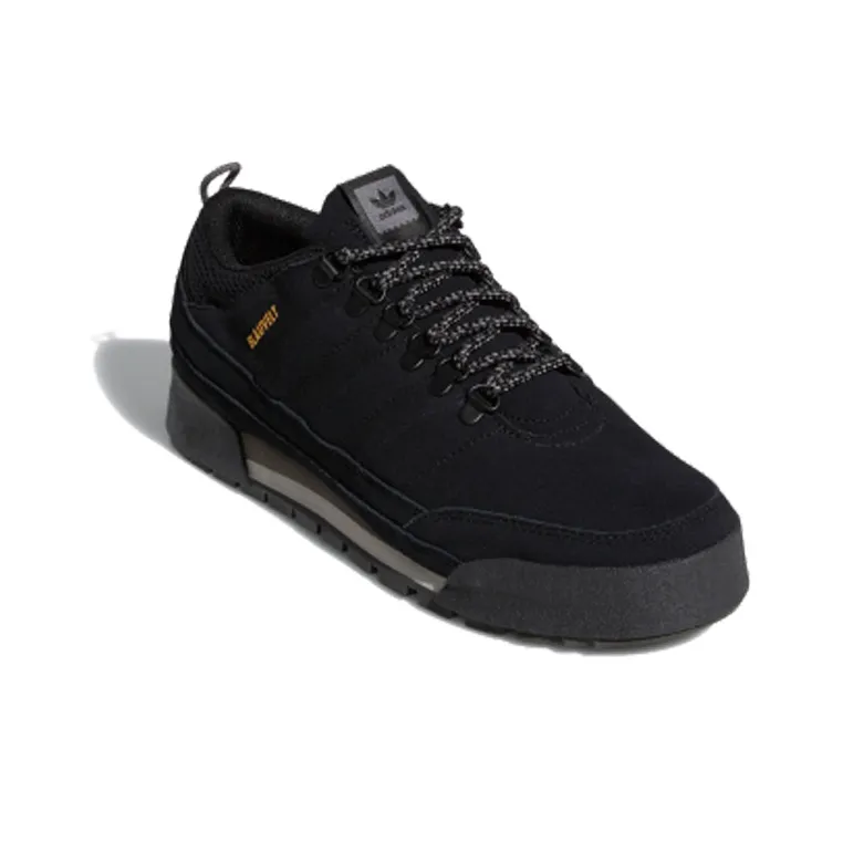 Adidas Originals Jake Boot 20 Low Women's-1