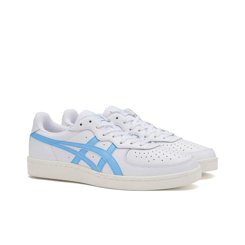 Onitsuka Tiger Gsm 'Light Blue'-2