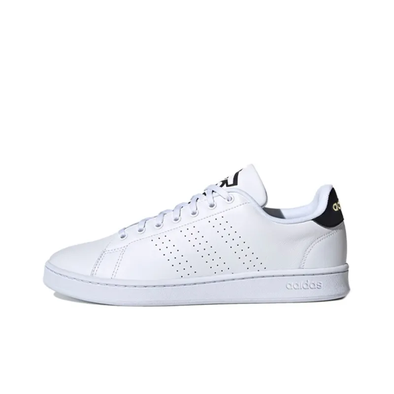 Adidas Pokemon X Advantage 'Cloud White'-0