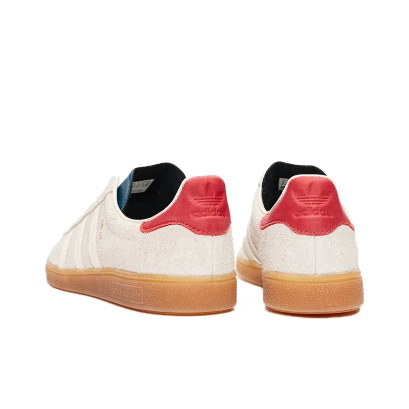 Adidas Gt Paris Sns-4