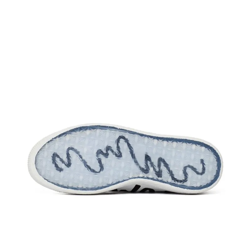 PUMA Shantell Martin X Clyde 'Hand Drawn Scribble'-3