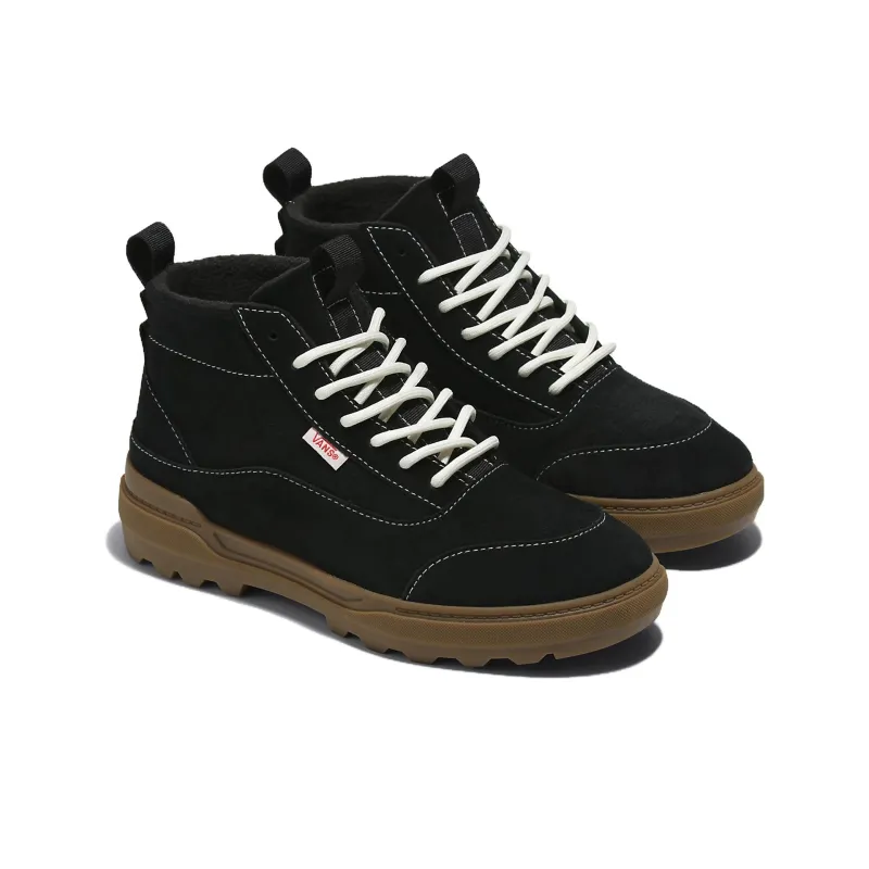 Vans Colfax Boot MTE 1 'Black Gum'-1