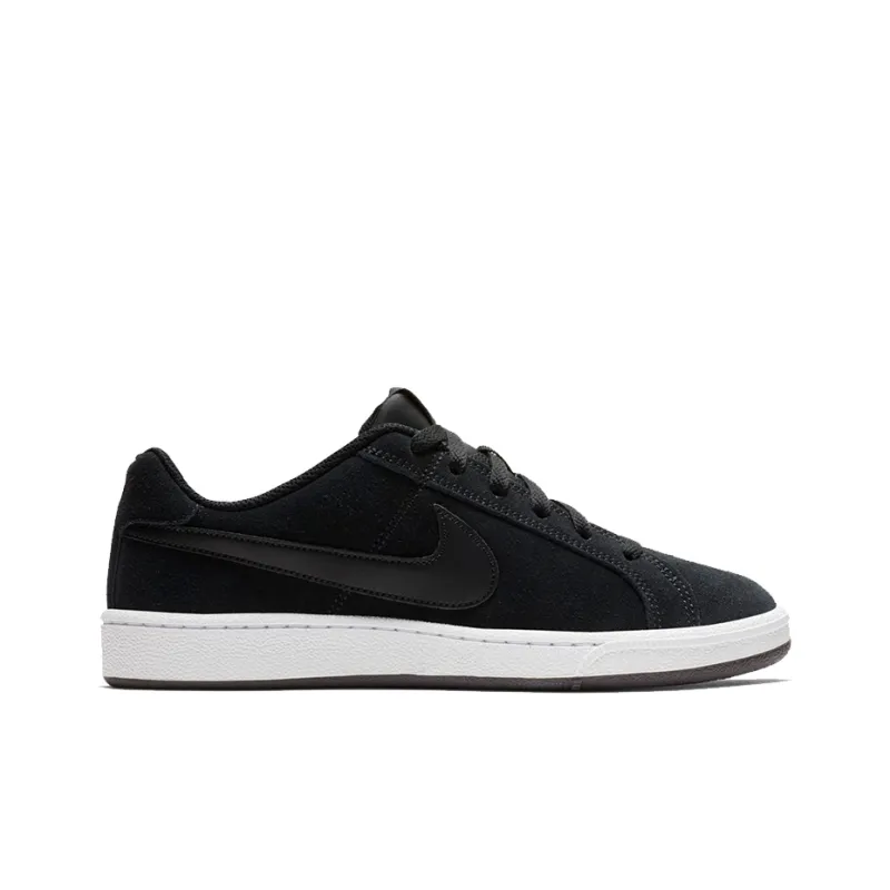 Nike Court Royale Prem 'Thunder Grey' Women's-1