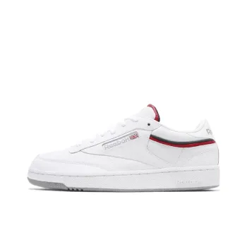 Club C Reebok 85 Mu 'White'