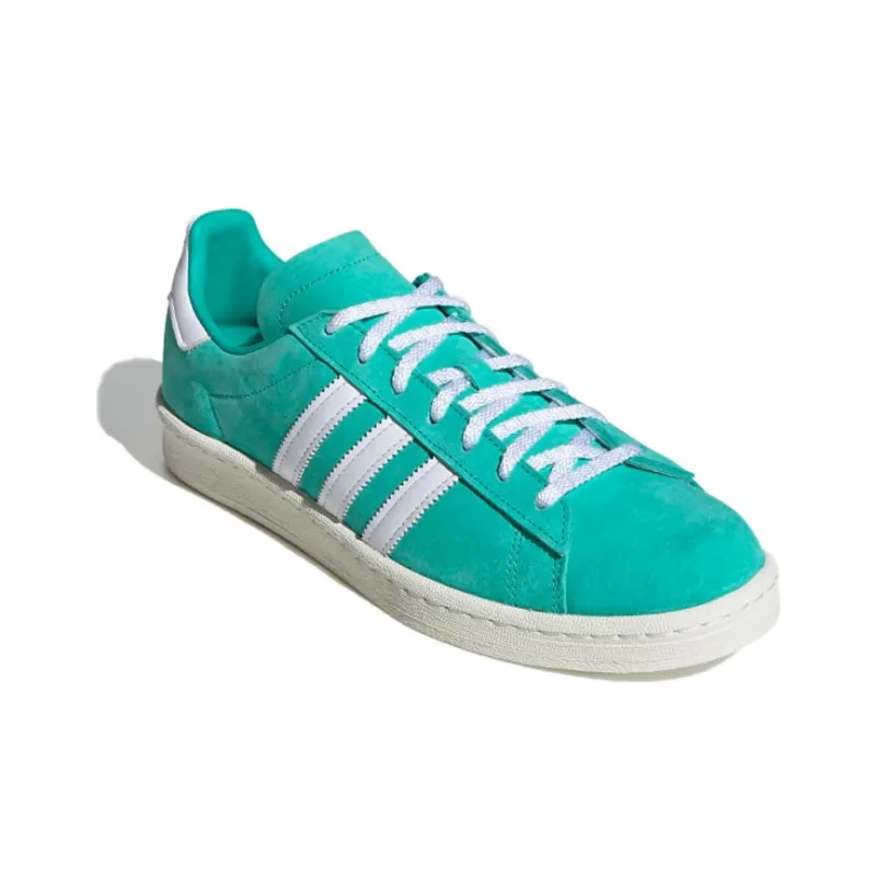 Adidas Campus 80s Shock Mint-2