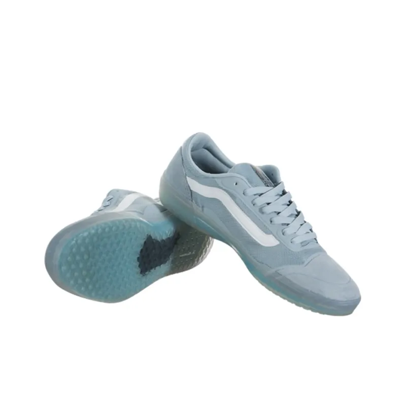 Vans Ave Pro 'Blue Fog'-3