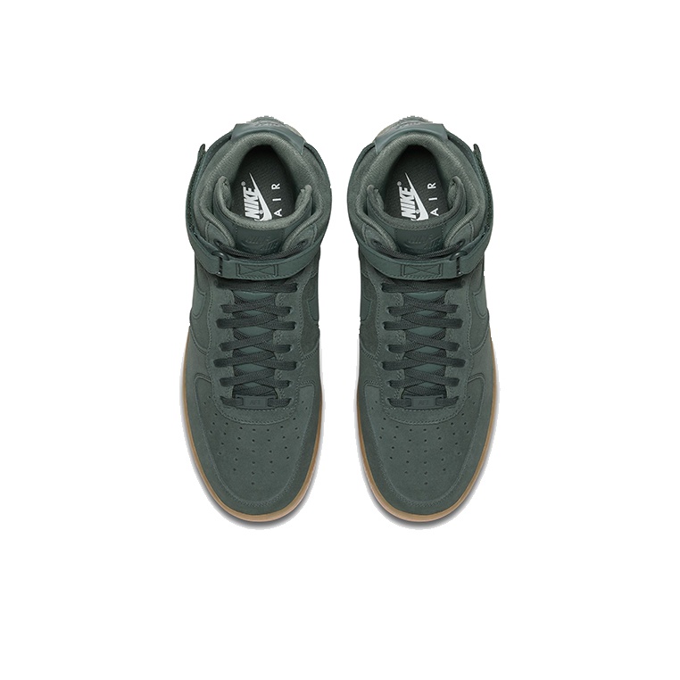 Air force 1 high lv8 suede online