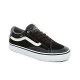 Vans Comfycush Old Skool Womens Skate BMX Shoes Pink Blue White